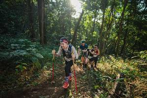 BIB: 
                            <button type="button" onclick="openModal(22543949)" class="btn btn-primary btn-sm float-right btn-popup" data-toggle="modal" data-target=".modal-high-quality">
                        <i class="fas fa-shopping-cart"></i> Add to Cart
                    </button>
                                            <button type="button" onclick="isThisMe(22543949, true)" class="btn btn-success btn-sm float-right btn-popup btn-isme hidden" data-toggle="tooltip" data-placement="bottom" title="นี่คือรูปของคุณใช่ไหม คลิกที่นี่เพื่อเอาเข้าอัลบั้ม">
                        <i class="fas fa-plus"></i> Add to album
                    </button>
                    <button type="button" onclick="isThisMe(22543949, false)" class="btn btn-warning btn-sm float-right btn-popup btn-isnotme hidden">
                        <i class="fas fa-ban"></i> Remove from album
                    </button>